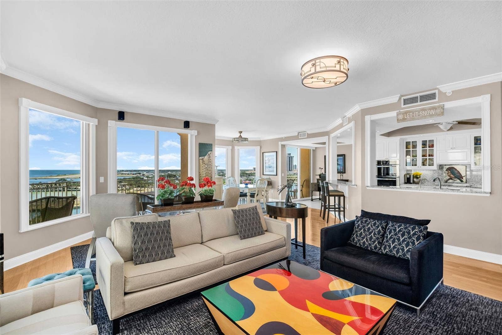 555 5TH AVENUE NE, #1122, St Petersburg, FL 33701 555 5TH AVENUE NE, #1122, St Petersburg, FL 33701