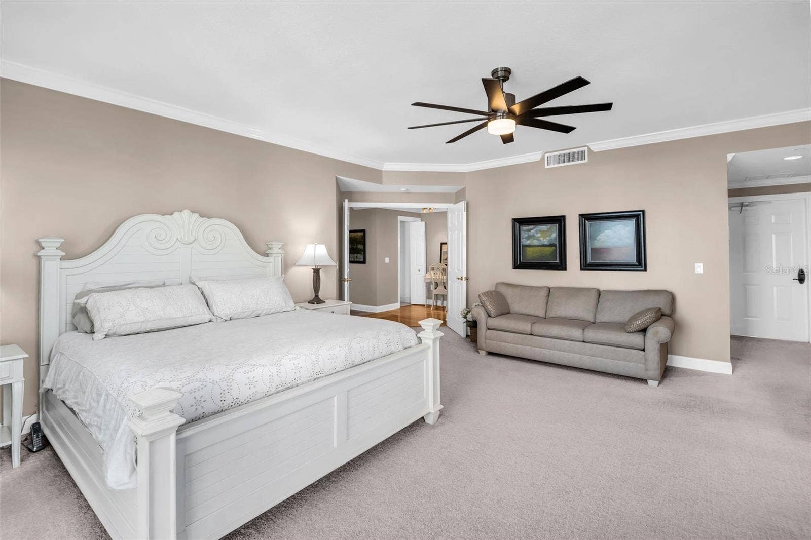 555 5TH AVENUE NE, #1122, St Petersburg, FL 33701 555 5TH AVENUE NE, #1122, St Petersburg, FL 33701