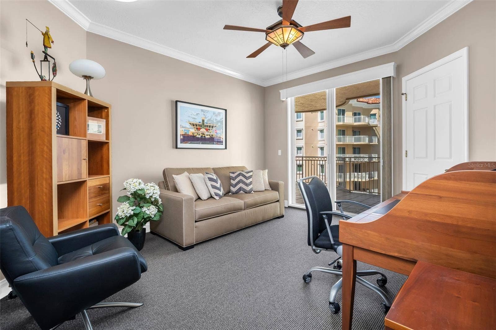 555 5TH AVENUE NE, #1122, St Petersburg, FL 33701 555 5TH AVENUE NE, #1122, St Petersburg, FL 33701