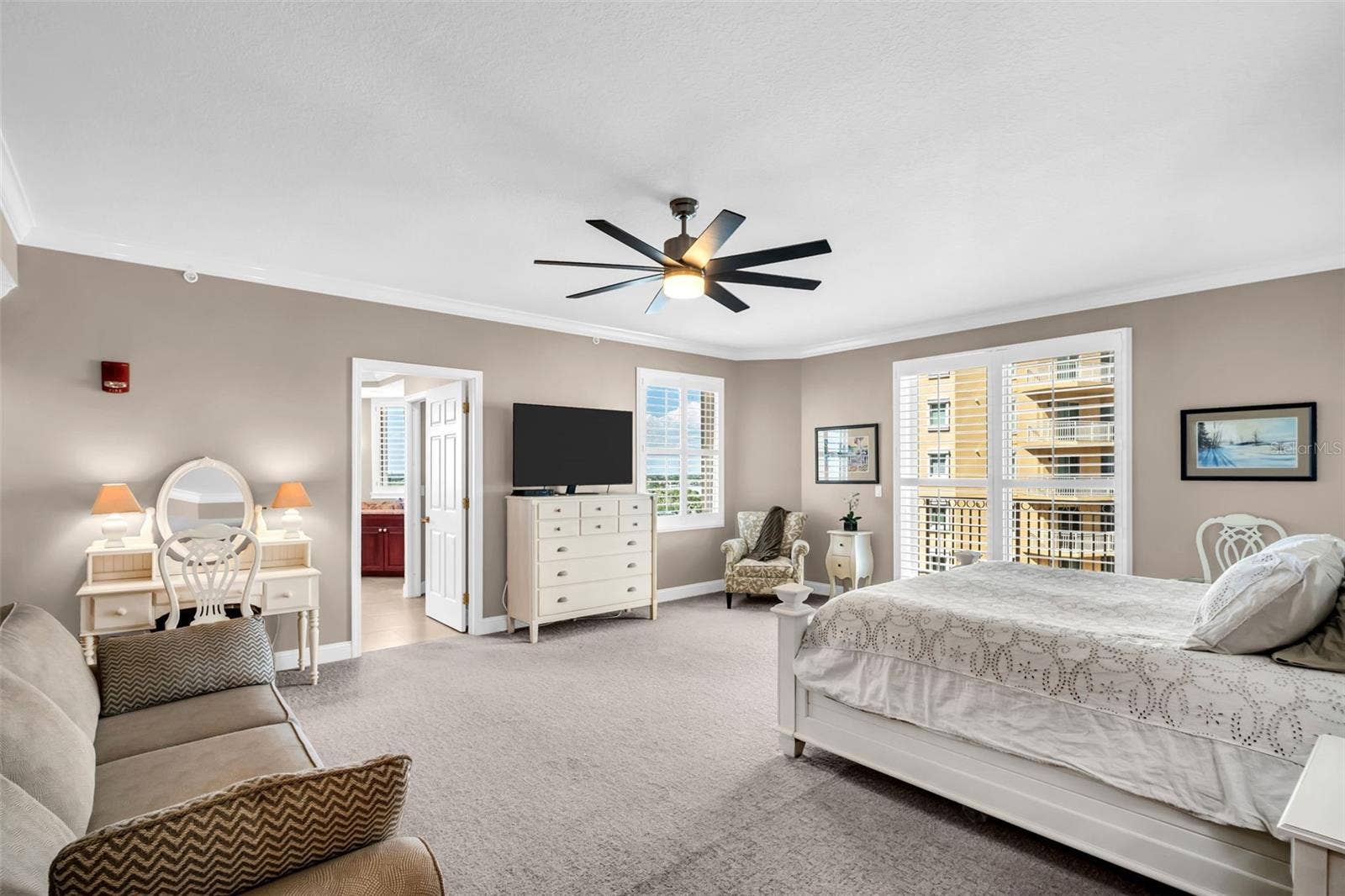 555 5TH AVENUE NE, #1122, St Petersburg, FL 33701 555 5TH AVENUE NE, #1122, St Petersburg, FL 33701