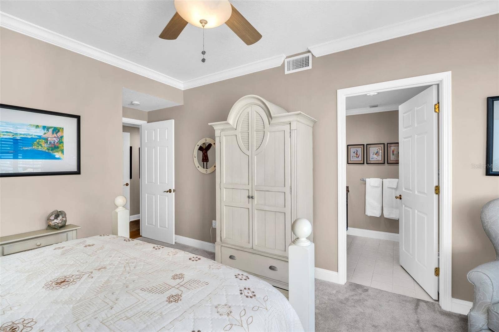 555 5TH AVENUE NE, #1122, St Petersburg, FL 33701 555 5TH AVENUE NE, #1122, St Petersburg, FL 33701