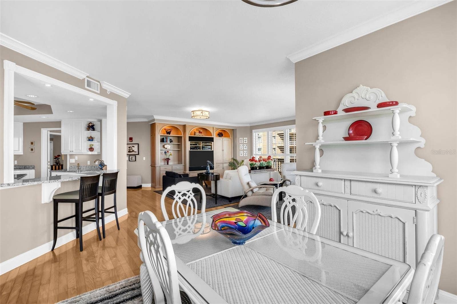 555 5TH AVENUE NE, #1122, St Petersburg, FL 33701 555 5TH AVENUE NE, #1122, St Petersburg, FL 33701