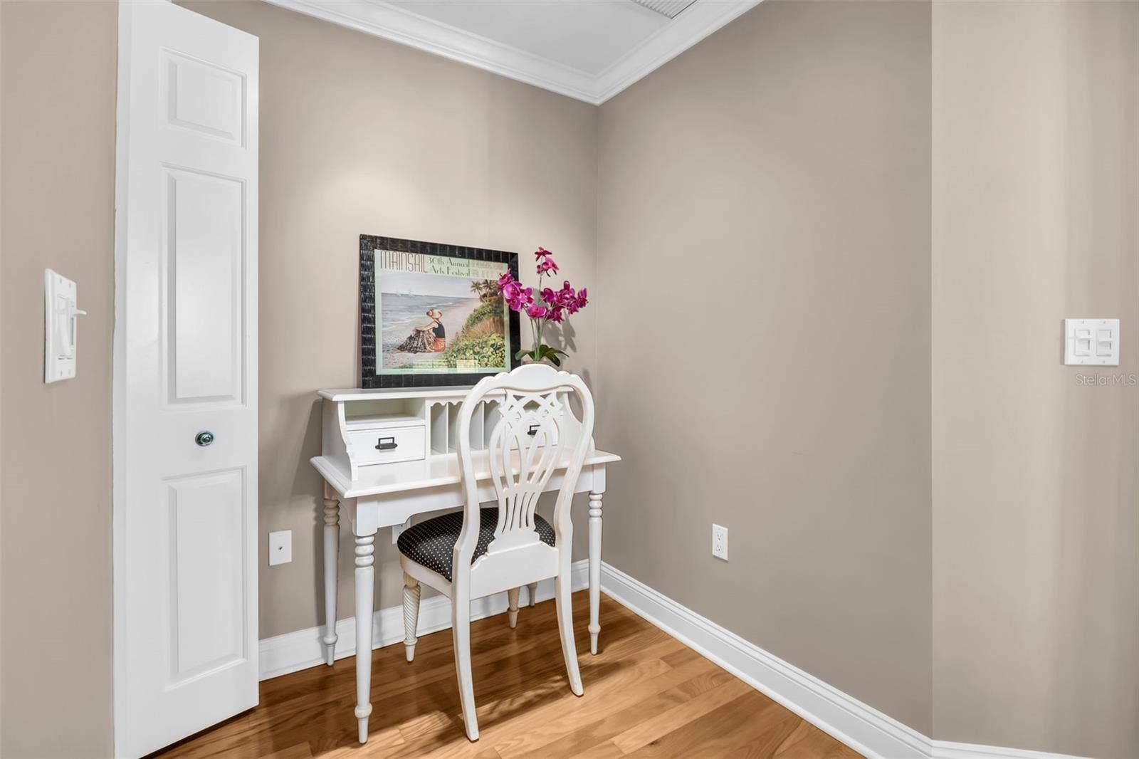 555 5TH AVENUE NE, #1122, St Petersburg, FL 33701 555 5TH AVENUE NE, #1122, St Petersburg, FL 33701