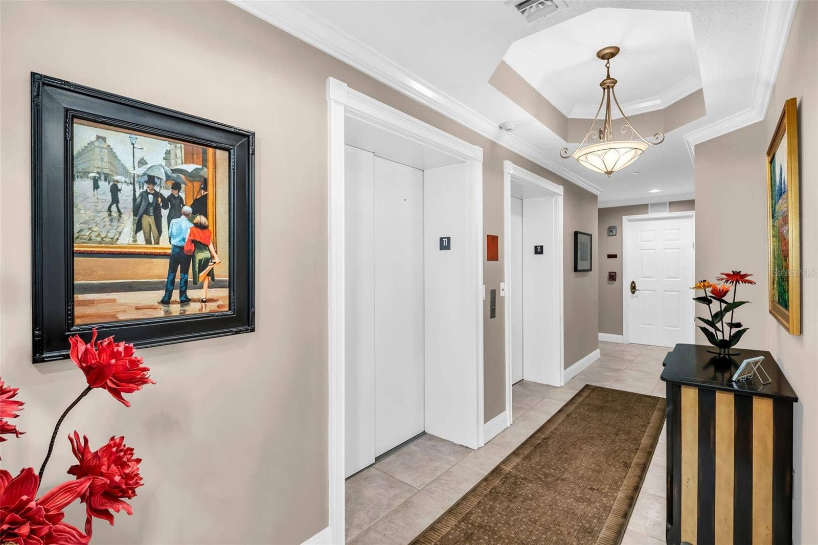 555 5TH AVENUE NE, #1122, St Petersburg, FL 33701 555 5TH AVENUE NE, #1122, St Petersburg, FL 33701