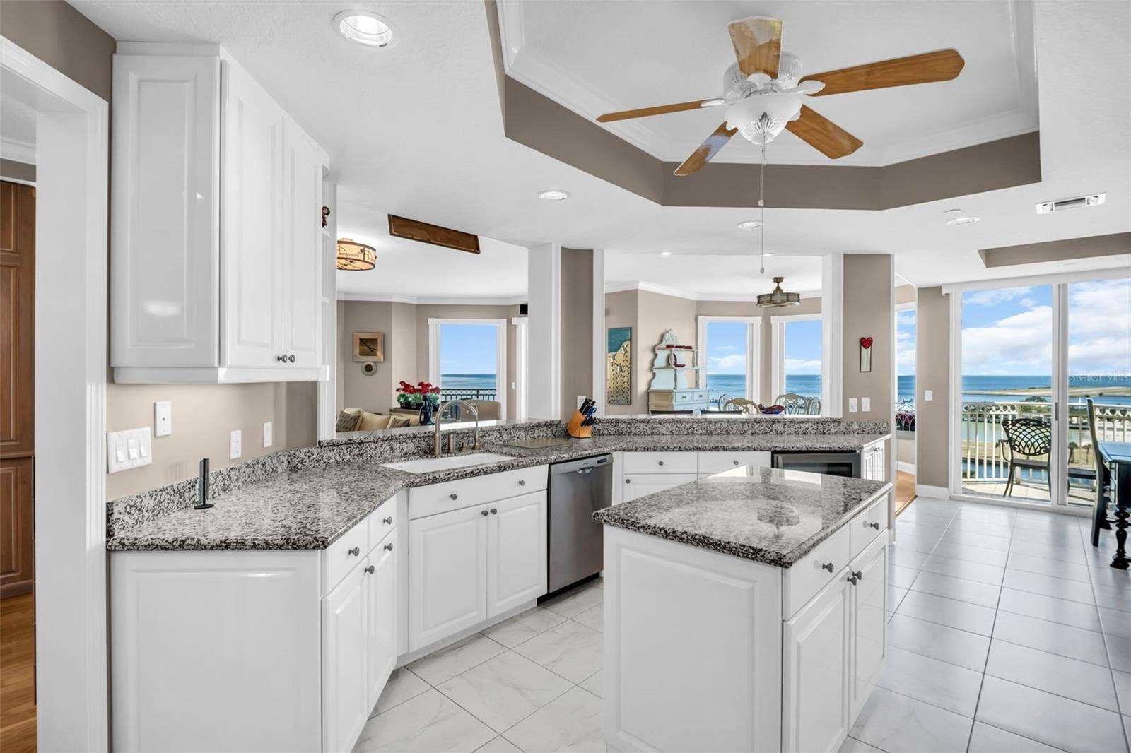 555 5TH AVENUE NE, #1122, St Petersburg, FL 33701 555 5TH AVENUE NE, #1122, St Petersburg, FL 33701