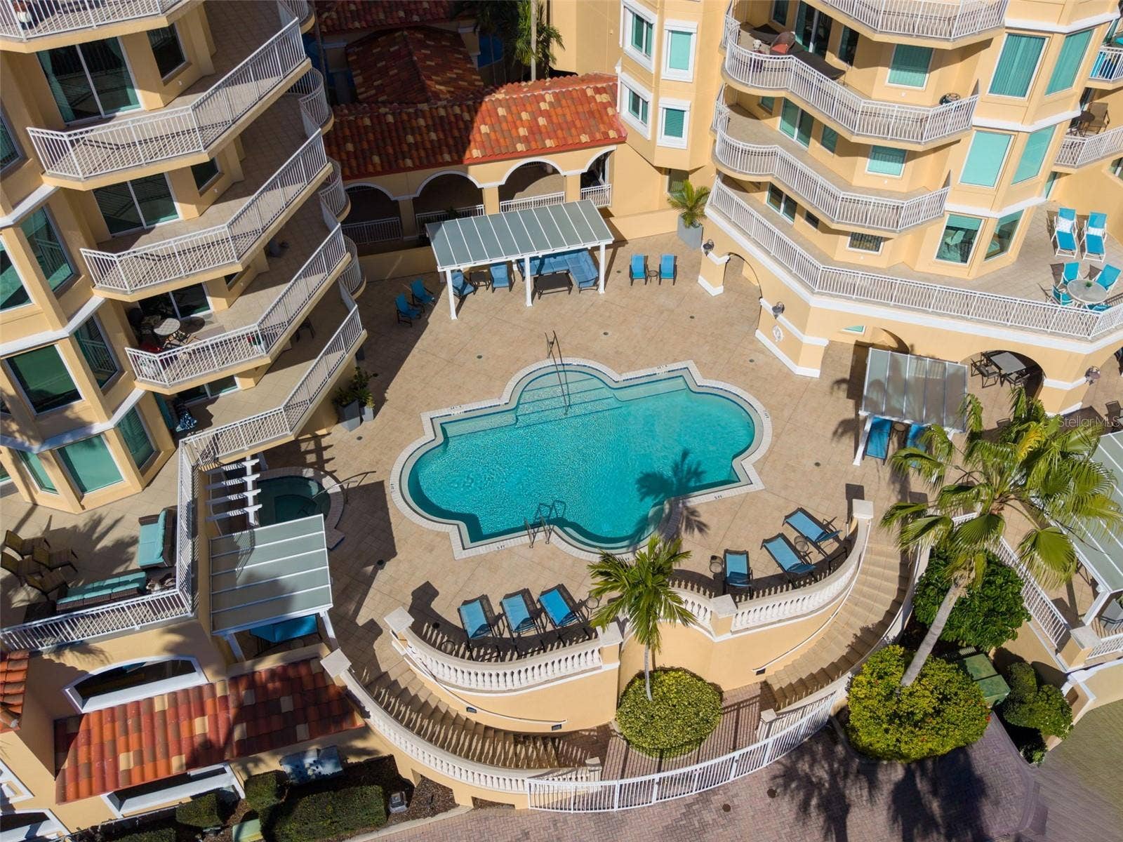 555 5TH AVENUE NE, #1122, St Petersburg, FL 33701 555 5TH AVENUE NE, #1122, St Petersburg, FL 33701