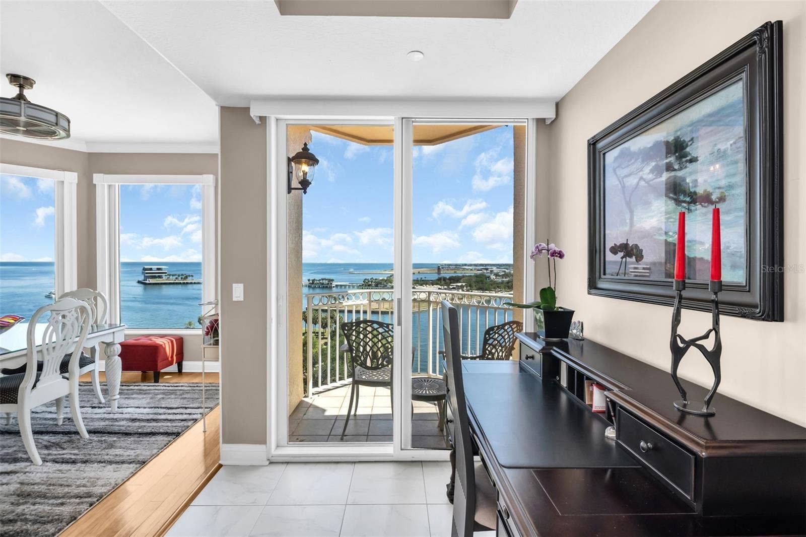 555 5TH AVENUE NE, #1122, St Petersburg, FL 33701 555 5TH AVENUE NE, #1122, St Petersburg, FL 33701