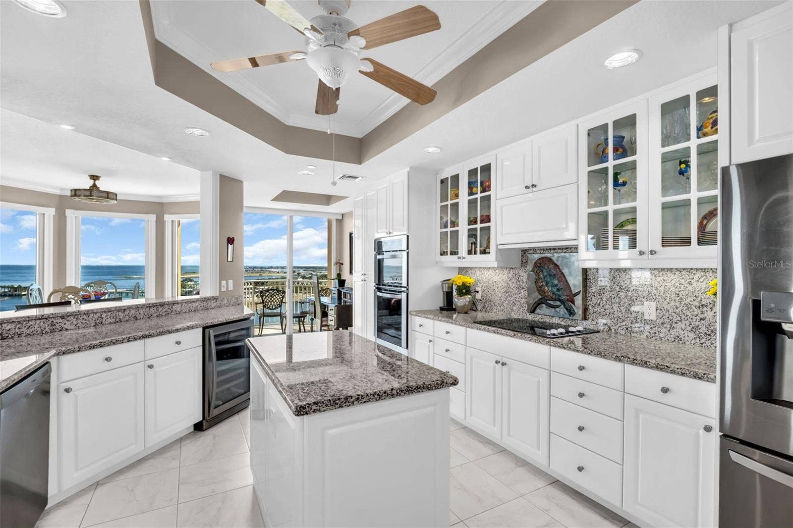 555 5TH AVENUE NE, #1122, St Petersburg, FL 33701 555 5TH AVENUE NE, #1122, St Petersburg, FL 33701