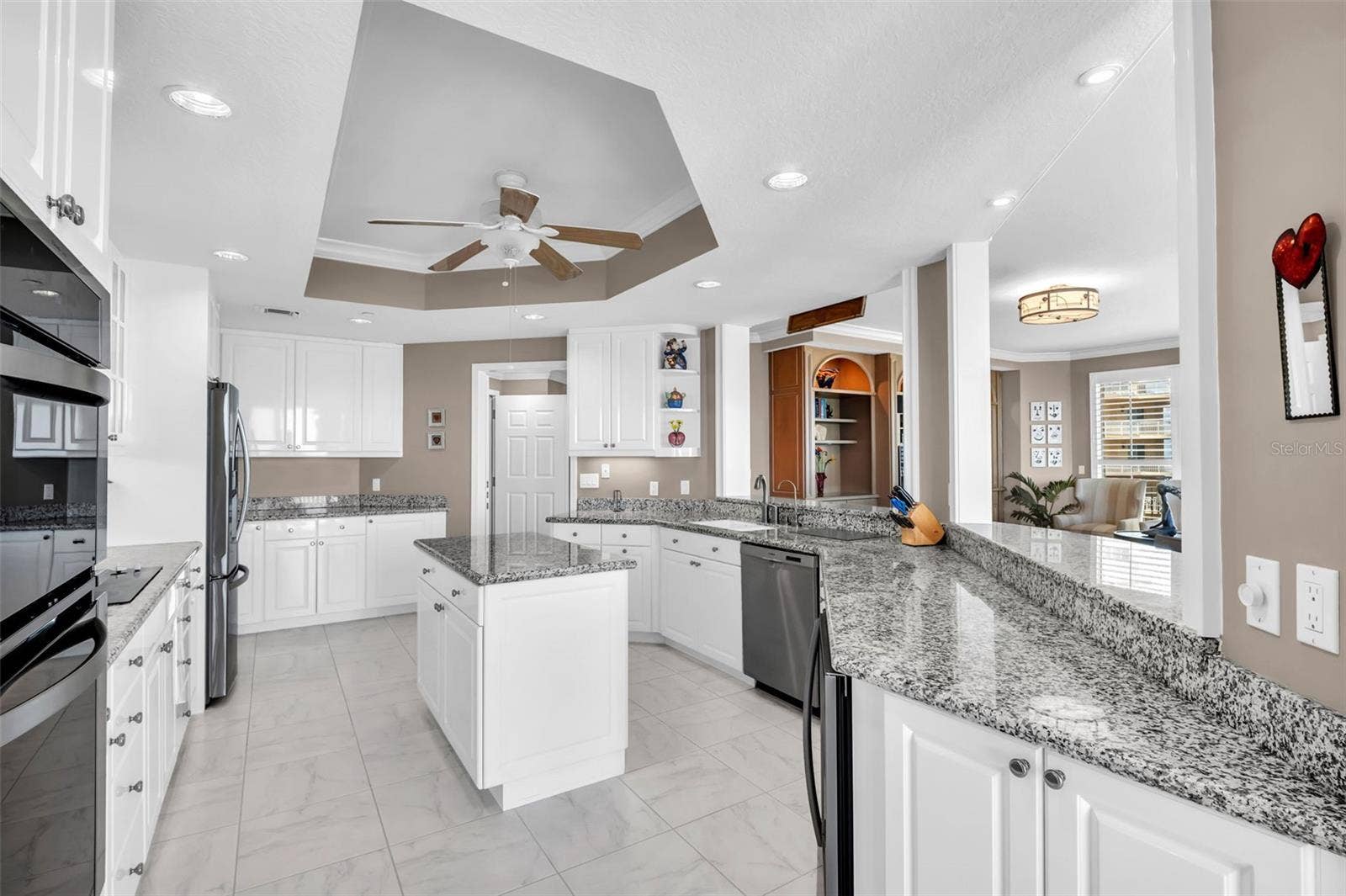 555 5TH AVENUE NE, #1122, St Petersburg, FL 33701 555 5TH AVENUE NE, #1122, St Petersburg, FL 33701