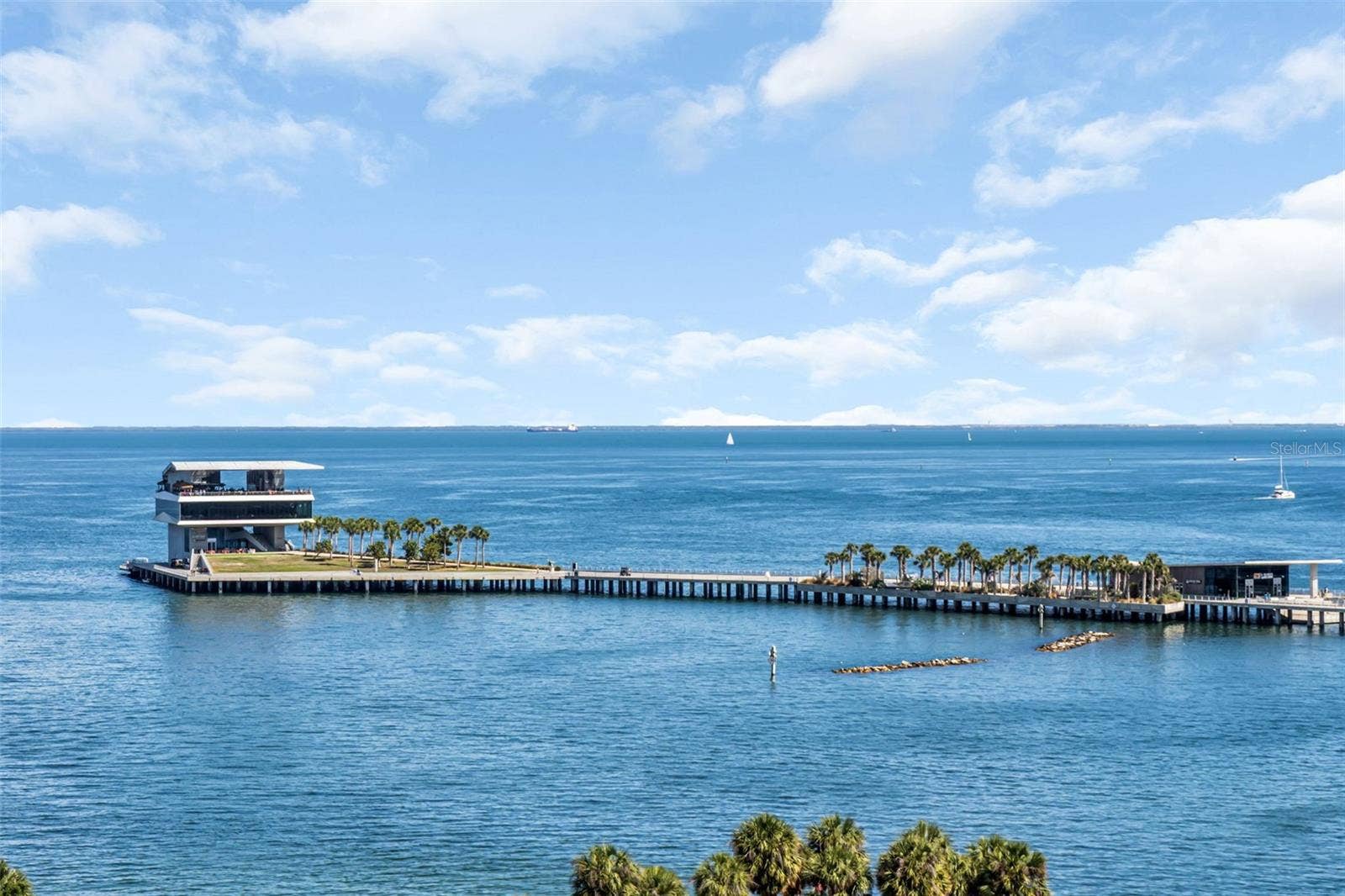555 5TH AVENUE NE, #1122, St Petersburg, FL 33701 555 5TH AVENUE NE, #1122, St Petersburg, FL 33701