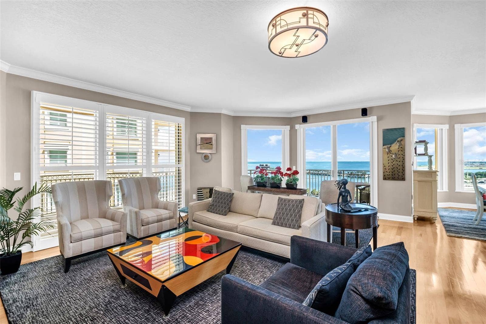 555 5TH AVENUE NE, #1122, St Petersburg, FL 33701 555 5TH AVENUE NE, #1122, St Petersburg, FL 33701