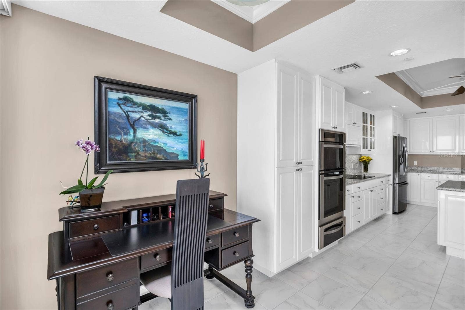 555 5TH AVENUE NE, #1122, St Petersburg, FL 33701 555 5TH AVENUE NE, #1122, St Petersburg, FL 33701