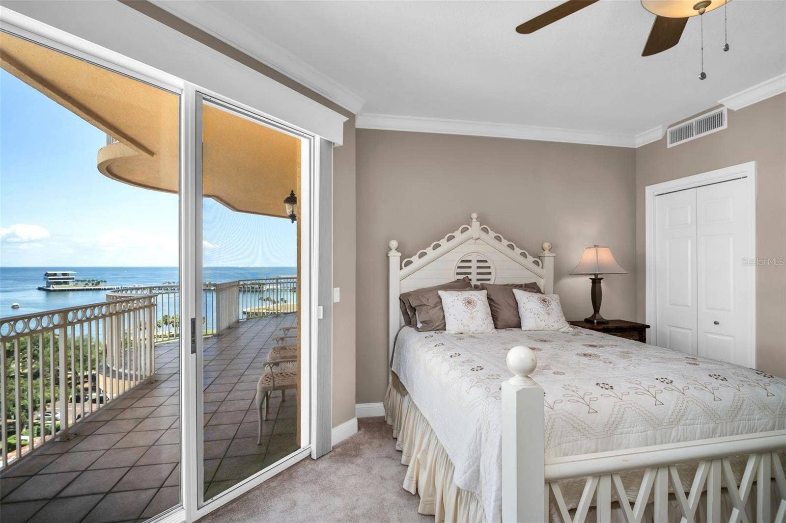 555 5TH AVENUE NE, #1122, St Petersburg, FL 33701 555 5TH AVENUE NE, #1122, St Petersburg, FL 33701