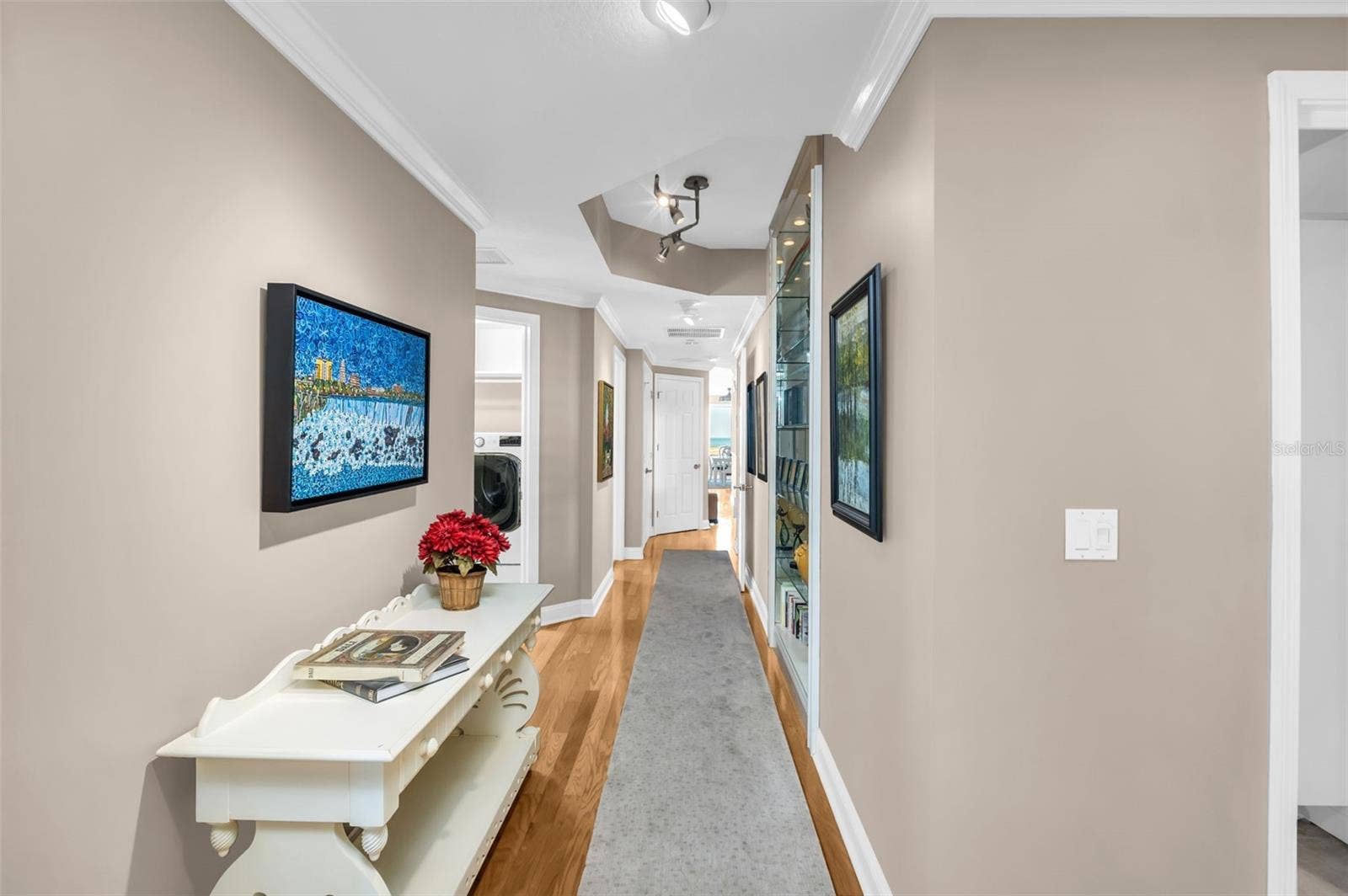 555 5TH AVENUE NE, #1122, St Petersburg, FL 33701 555 5TH AVENUE NE, #1122, St Petersburg, FL 33701