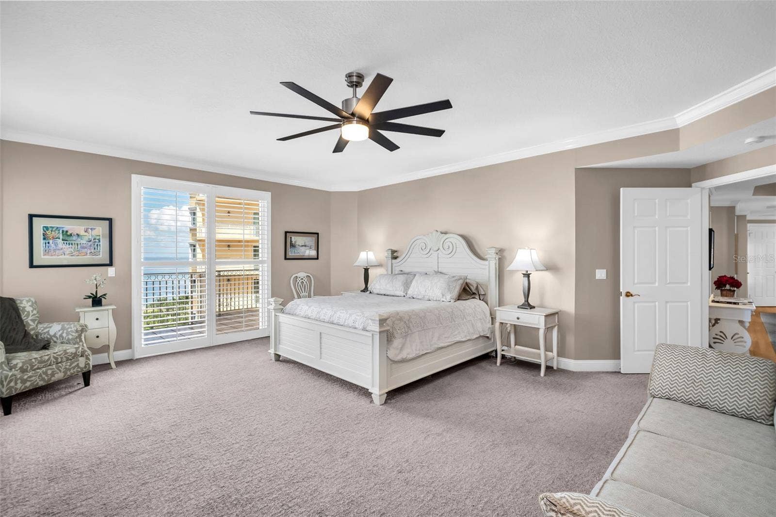 555 5TH AVENUE NE, #1122, St Petersburg, FL 33701 555 5TH AVENUE NE, #1122, St Petersburg, FL 33701
