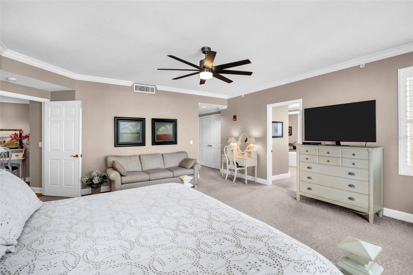 555 5TH AVENUE NE, #1122, St Petersburg, FL 33701 555 5TH AVENUE NE, #1122, St Petersburg, FL 33701