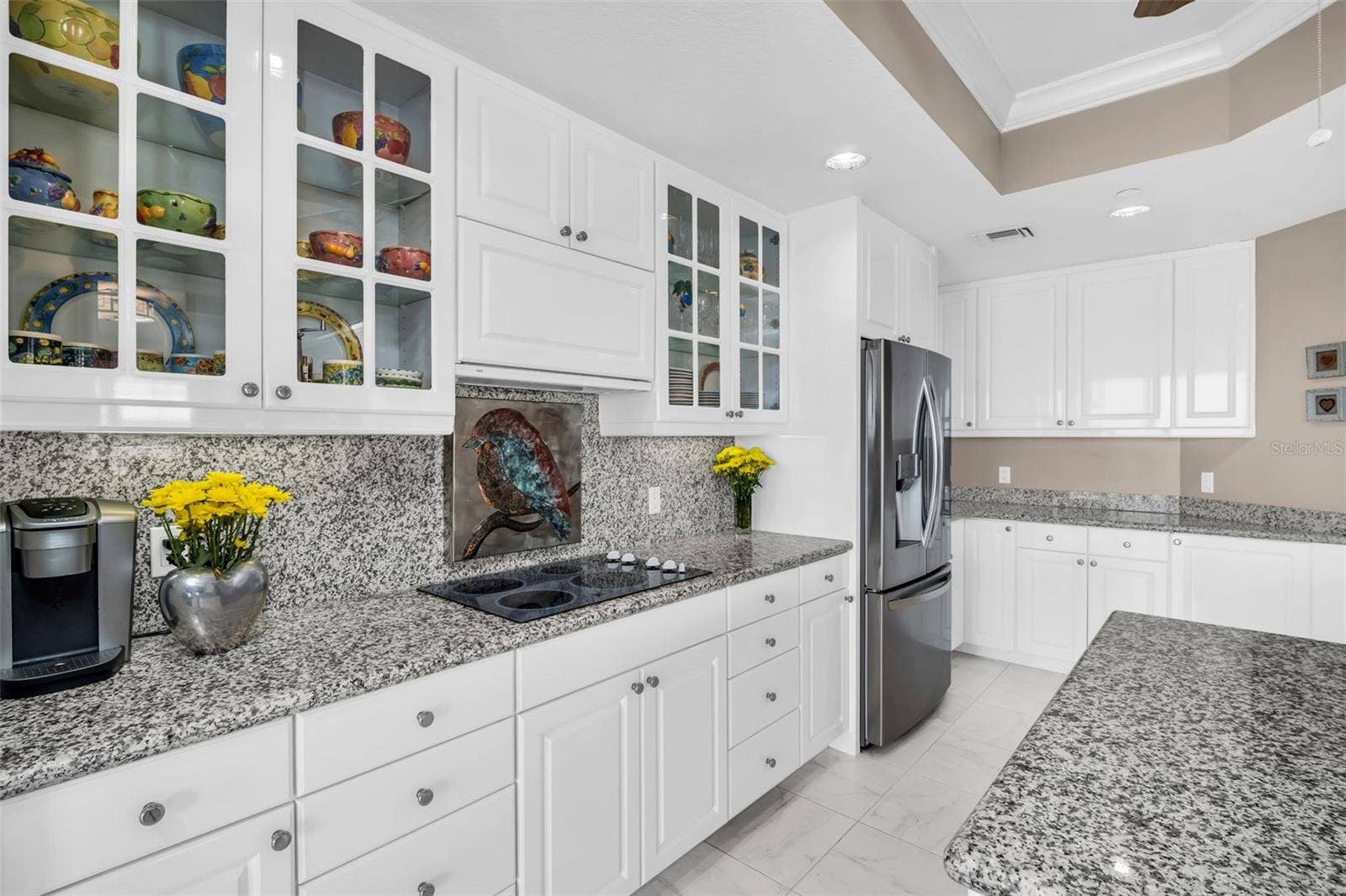 555 5TH AVENUE NE, #1122, St Petersburg, FL 33701 555 5TH AVENUE NE, #1122, St Petersburg, FL 33701