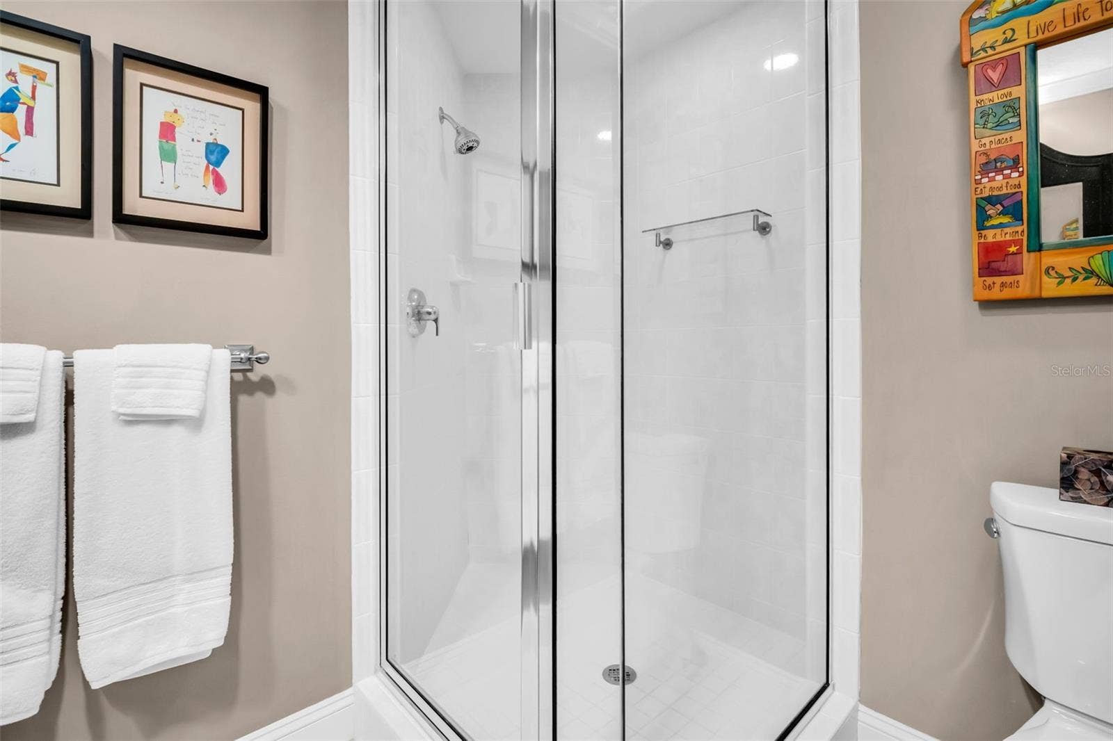 555 5TH AVENUE NE, #1122, St Petersburg, FL 33701 555 5TH AVENUE NE, #1122, St Petersburg, FL 33701