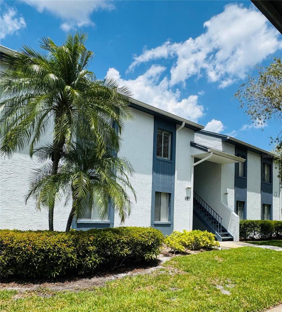 Property photo for 152 CYPRESS LANE, Oldsmar, FL