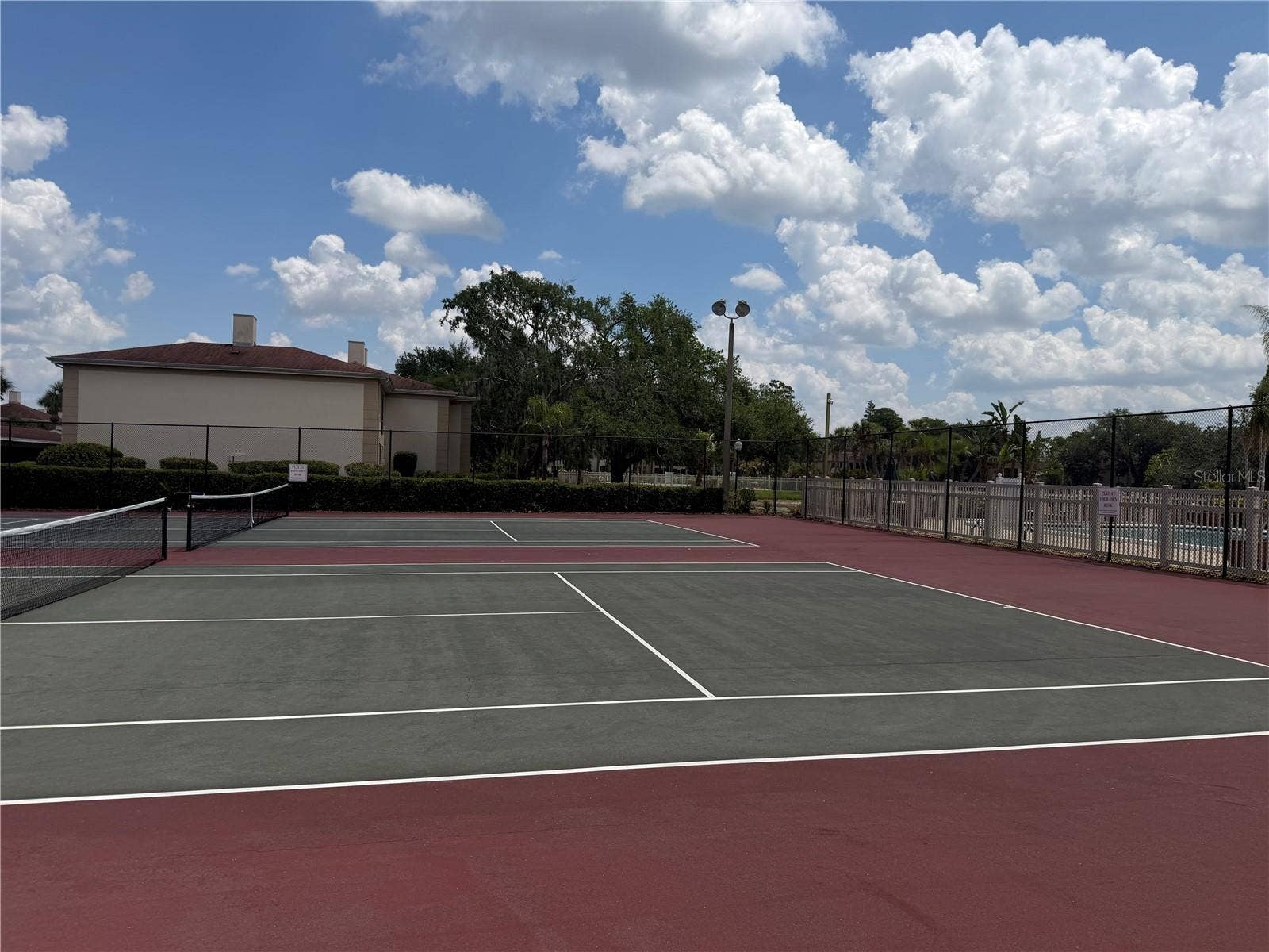 10335 CARROLLWOOD LANE, #116, Tampa, FL 33618 10335 CARROLLWOOD LANE, #116, Tampa, FL 33618