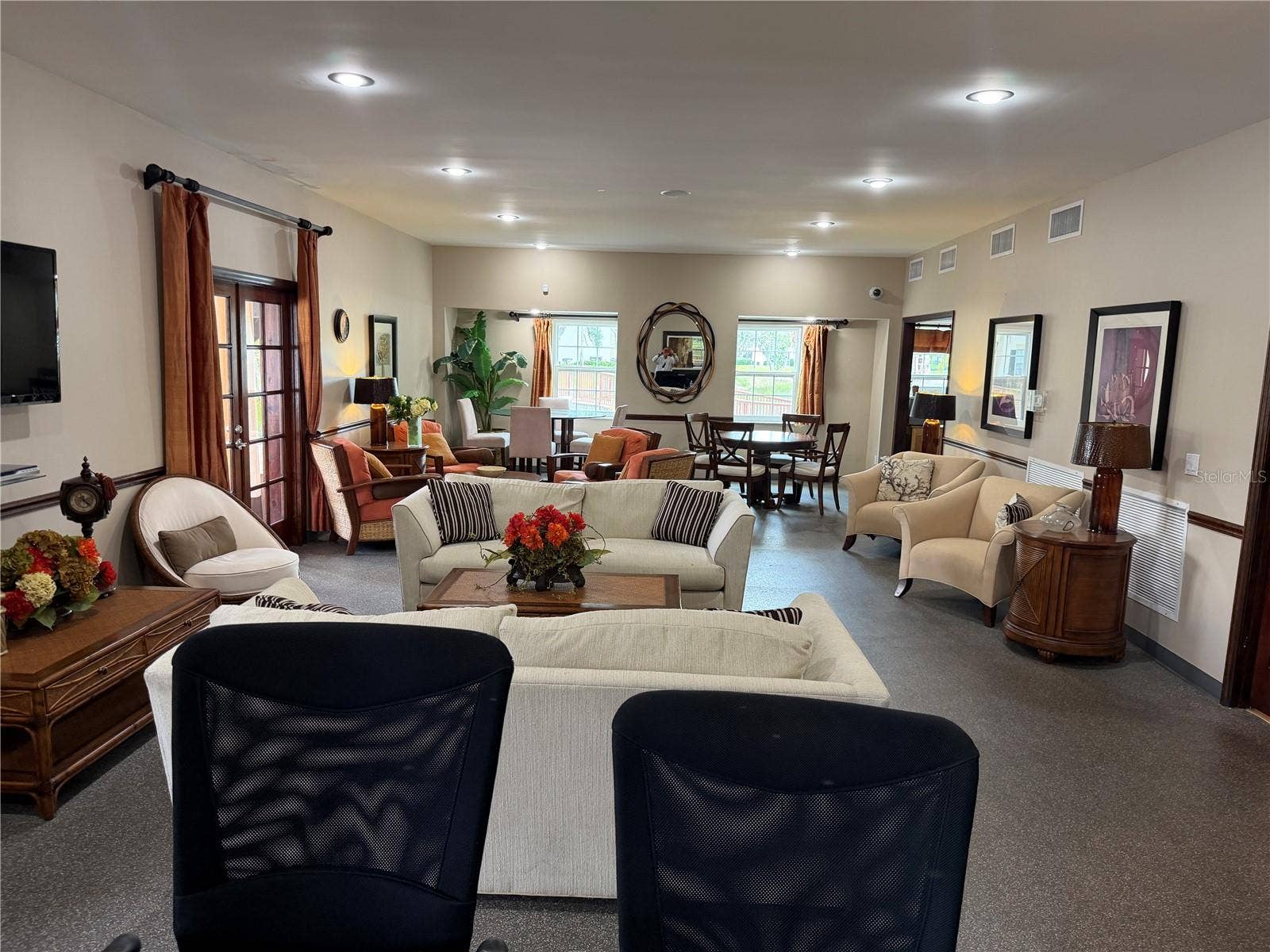 10335 CARROLLWOOD LANE, #116, Tampa, FL 33618 10335 CARROLLWOOD LANE, #116, Tampa, FL 33618