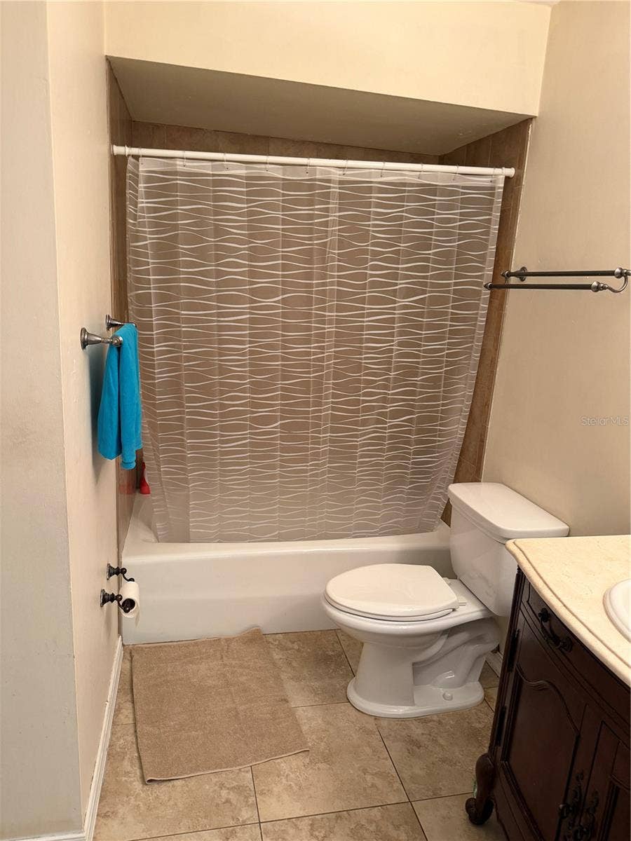 10335 CARROLLWOOD LANE, #116, Tampa, FL 33618 10335 CARROLLWOOD LANE, #116, Tampa, FL 33618