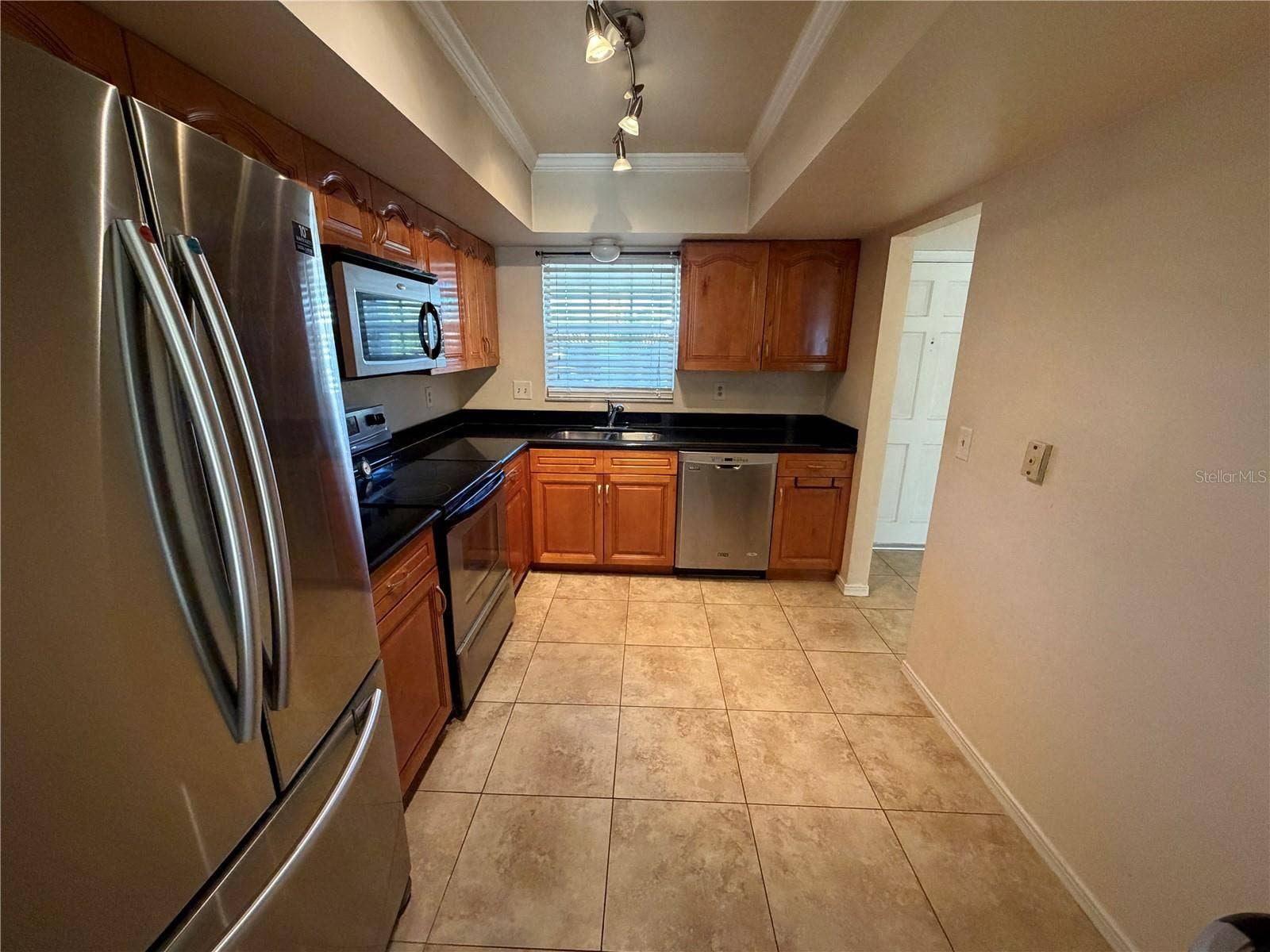 10335 CARROLLWOOD LANE, #116, Tampa, FL 33618 10335 CARROLLWOOD LANE, #116, Tampa, FL 33618