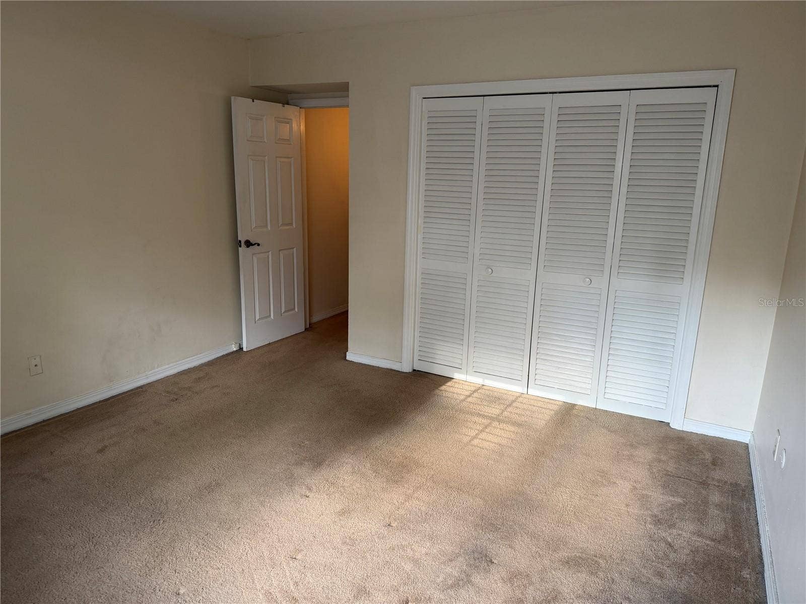 10335 CARROLLWOOD LANE, #116, Tampa, FL 33618 10335 CARROLLWOOD LANE, #116, Tampa, FL 33618