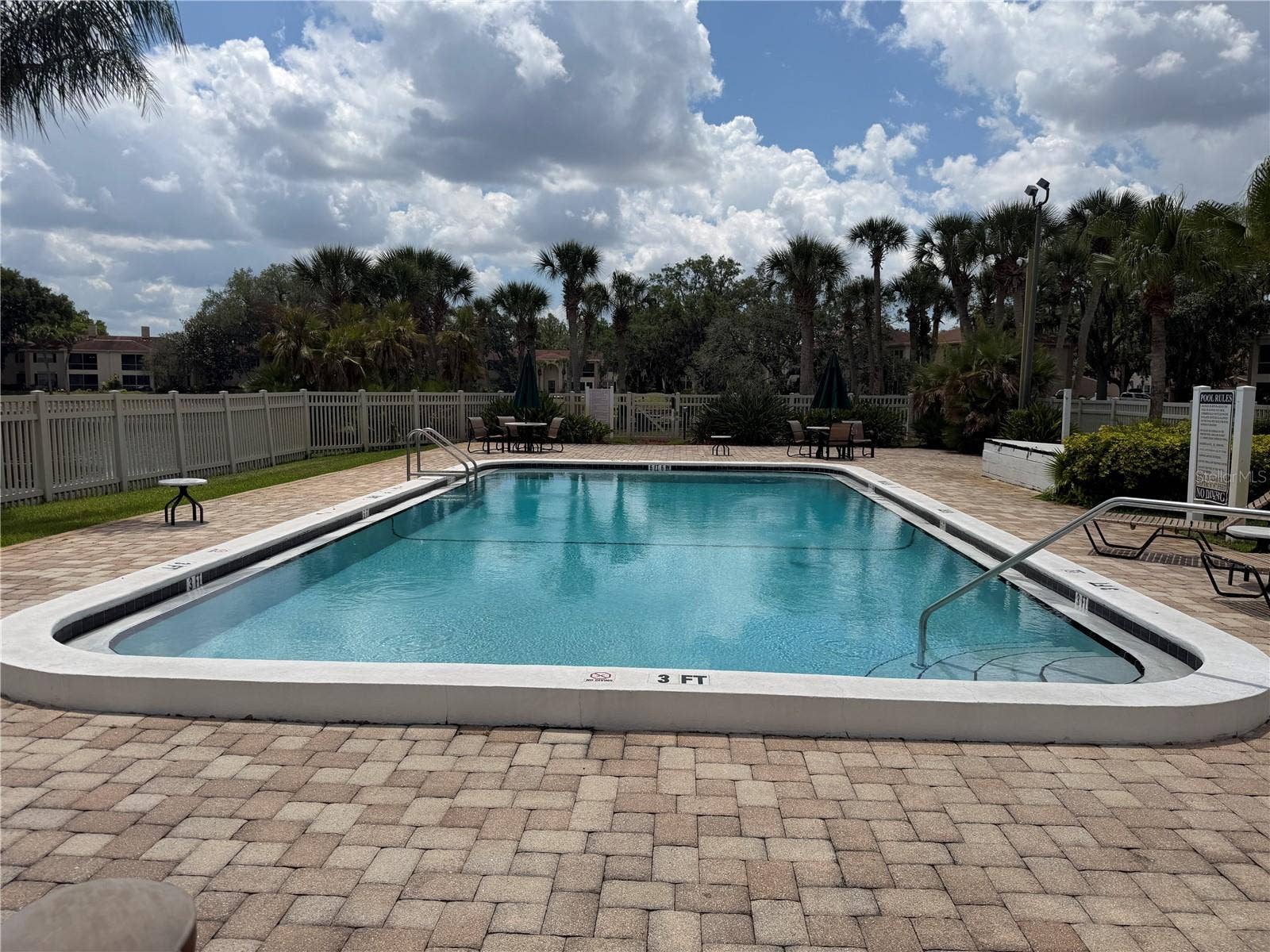 10335 CARROLLWOOD LANE, #116, Tampa, FL 33618 10335 CARROLLWOOD LANE, #116, Tampa, FL 33618