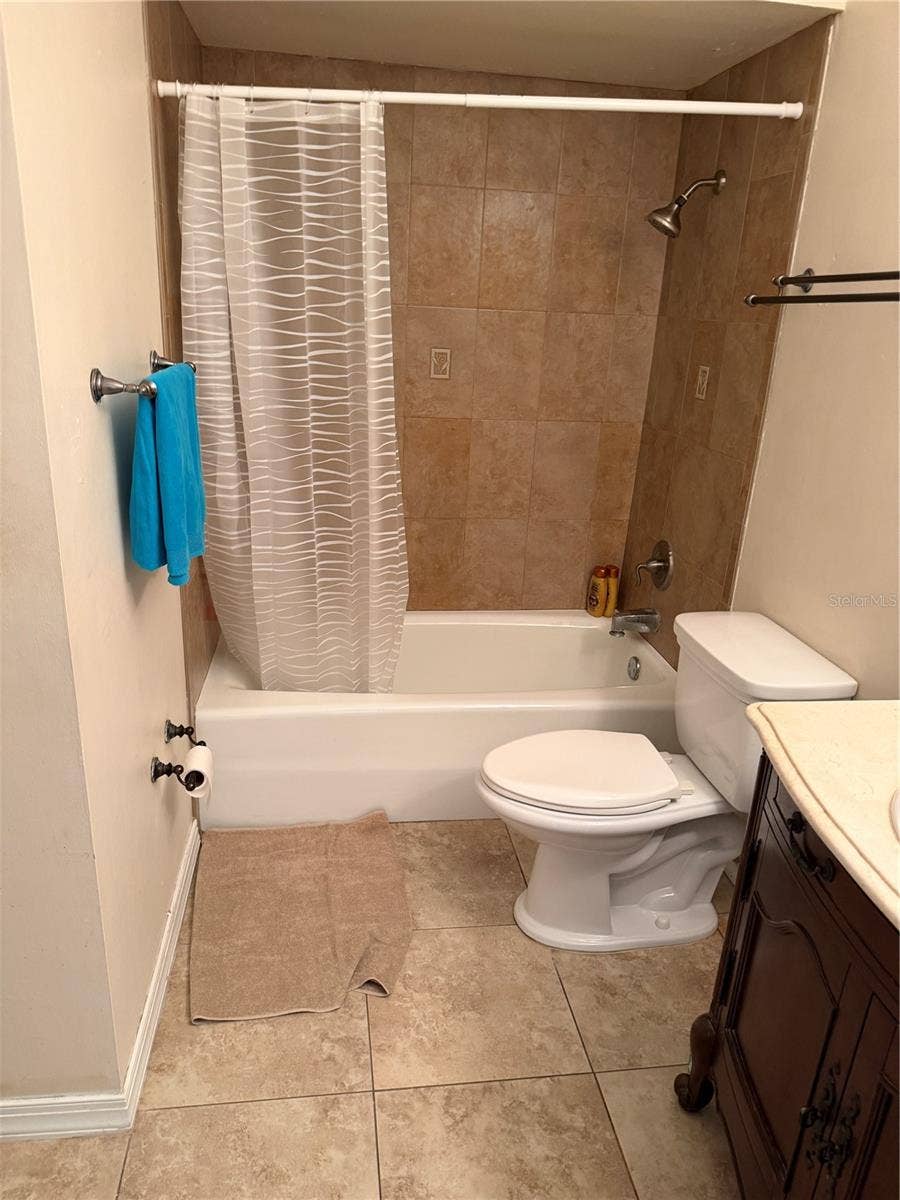 10335 CARROLLWOOD LANE, #116, Tampa, FL 33618 10335 CARROLLWOOD LANE, #116, Tampa, FL 33618