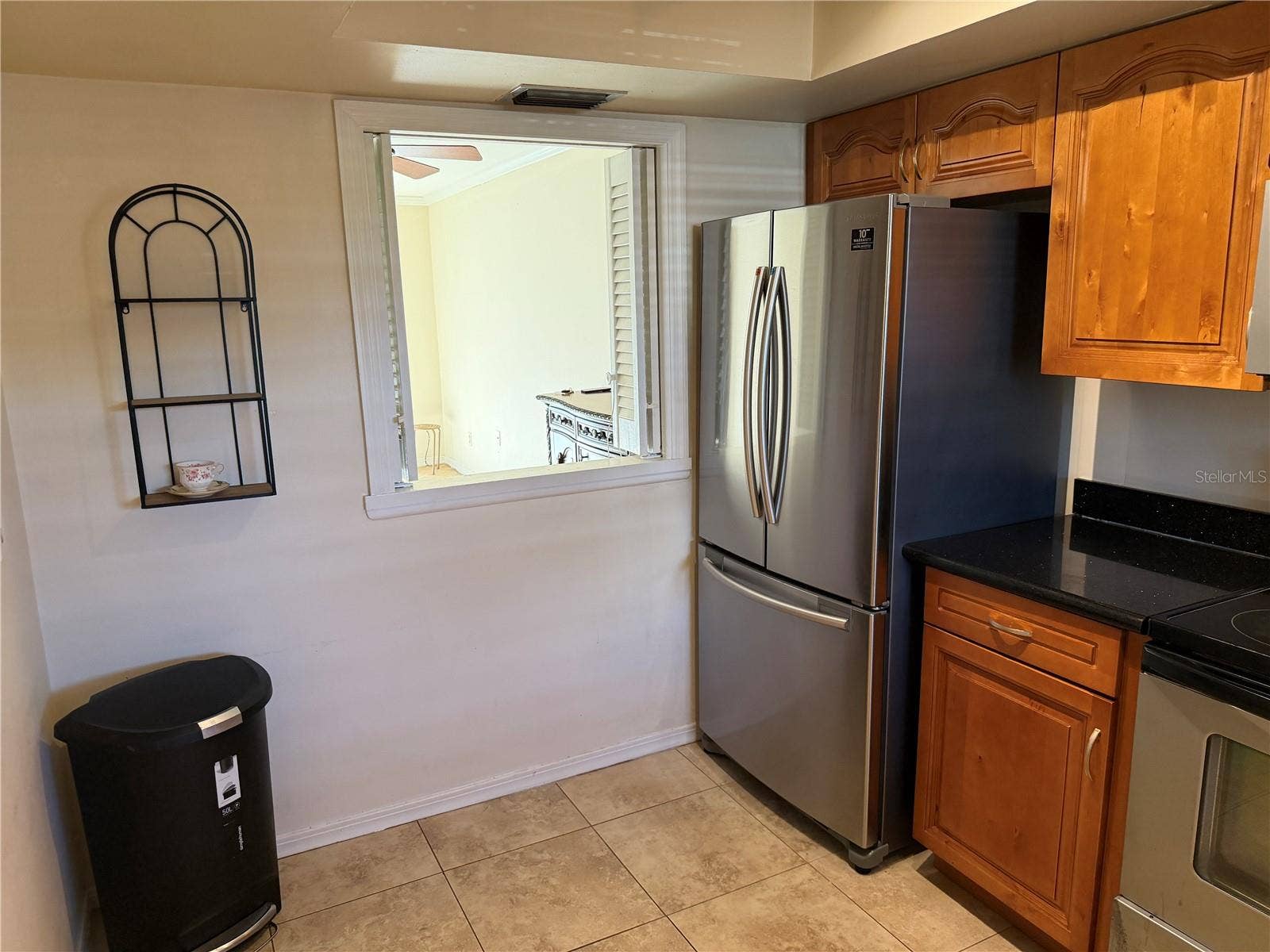 10335 CARROLLWOOD LANE, #116, Tampa, FL 33618 10335 CARROLLWOOD LANE, #116, Tampa, FL 33618