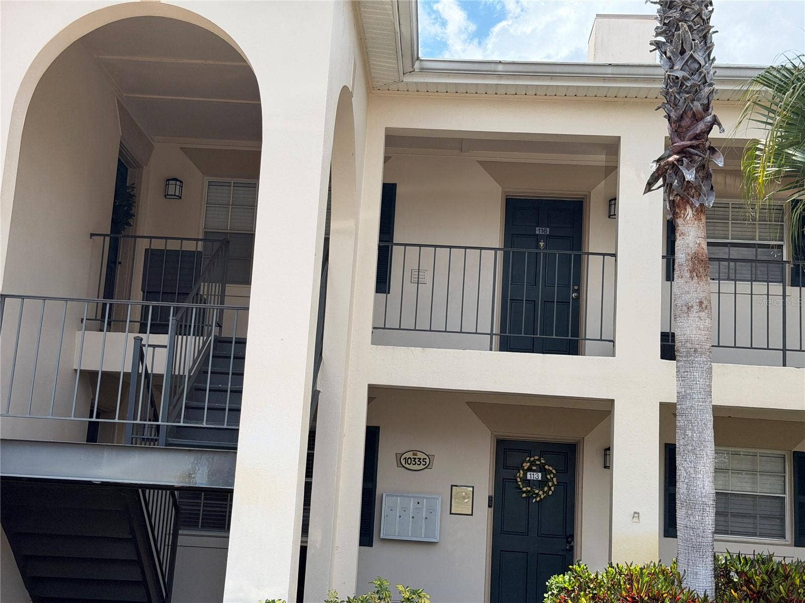 10335 CARROLLWOOD LANE, #116, Tampa, FL 33618 10335 CARROLLWOOD LANE, #116, Tampa, FL 33618