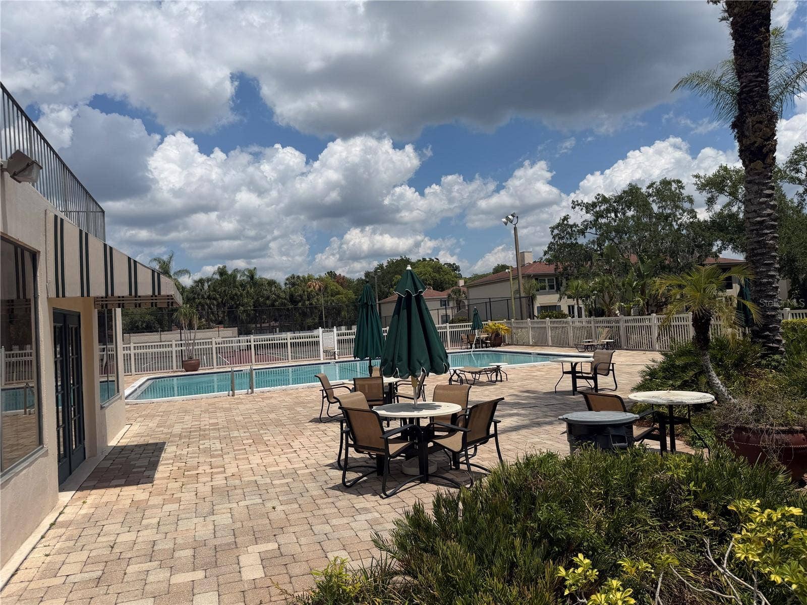 10335 CARROLLWOOD LANE, #116, Tampa, FL 33618 10335 CARROLLWOOD LANE, #116, Tampa, FL 33618