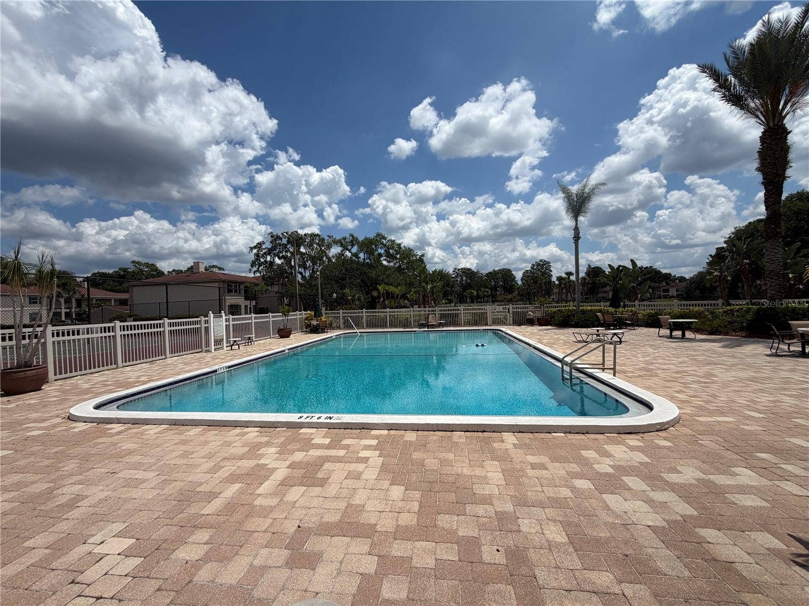 10335 CARROLLWOOD LANE, #116, Tampa, FL 33618 10335 CARROLLWOOD LANE, #116, Tampa, FL 33618