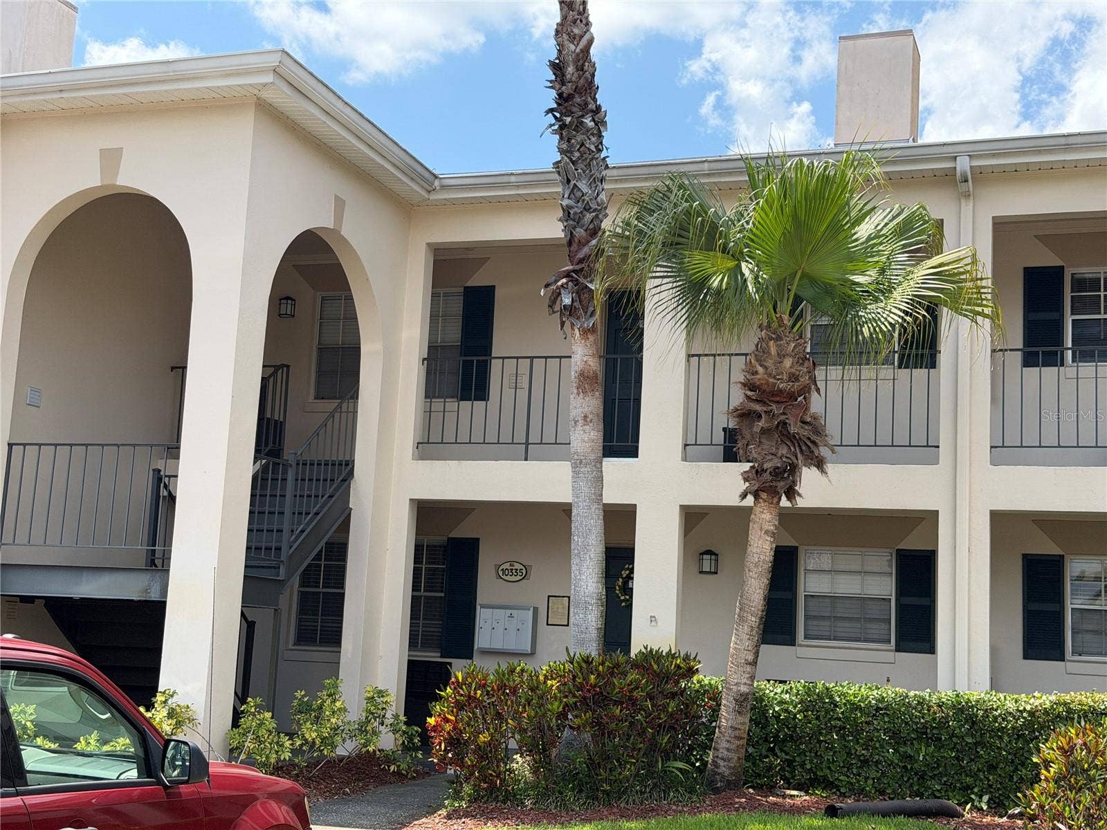 10335 CARROLLWOOD LANE, #116, Tampa, FL 33618 10335 CARROLLWOOD LANE, #116, Tampa, FL 33618