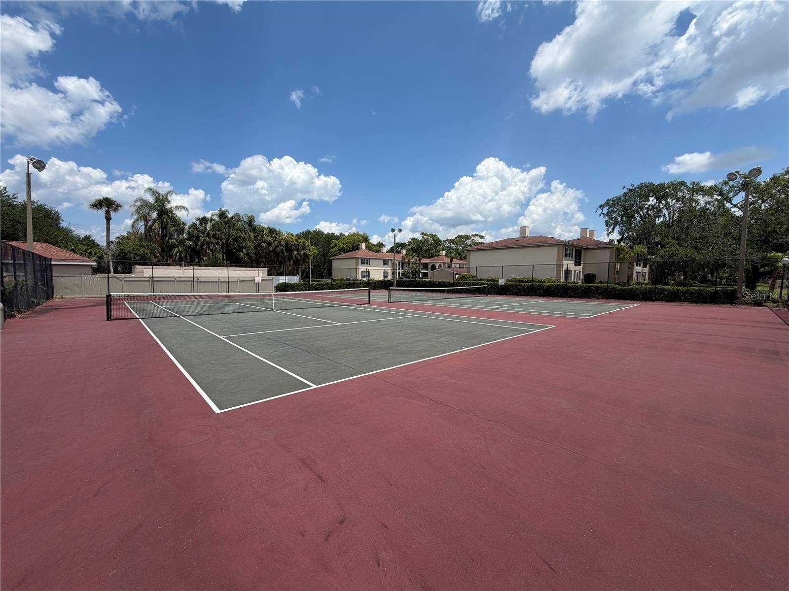 10335 CARROLLWOOD LANE, #116, Tampa, FL 33618 10335 CARROLLWOOD LANE, #116, Tampa, FL 33618
