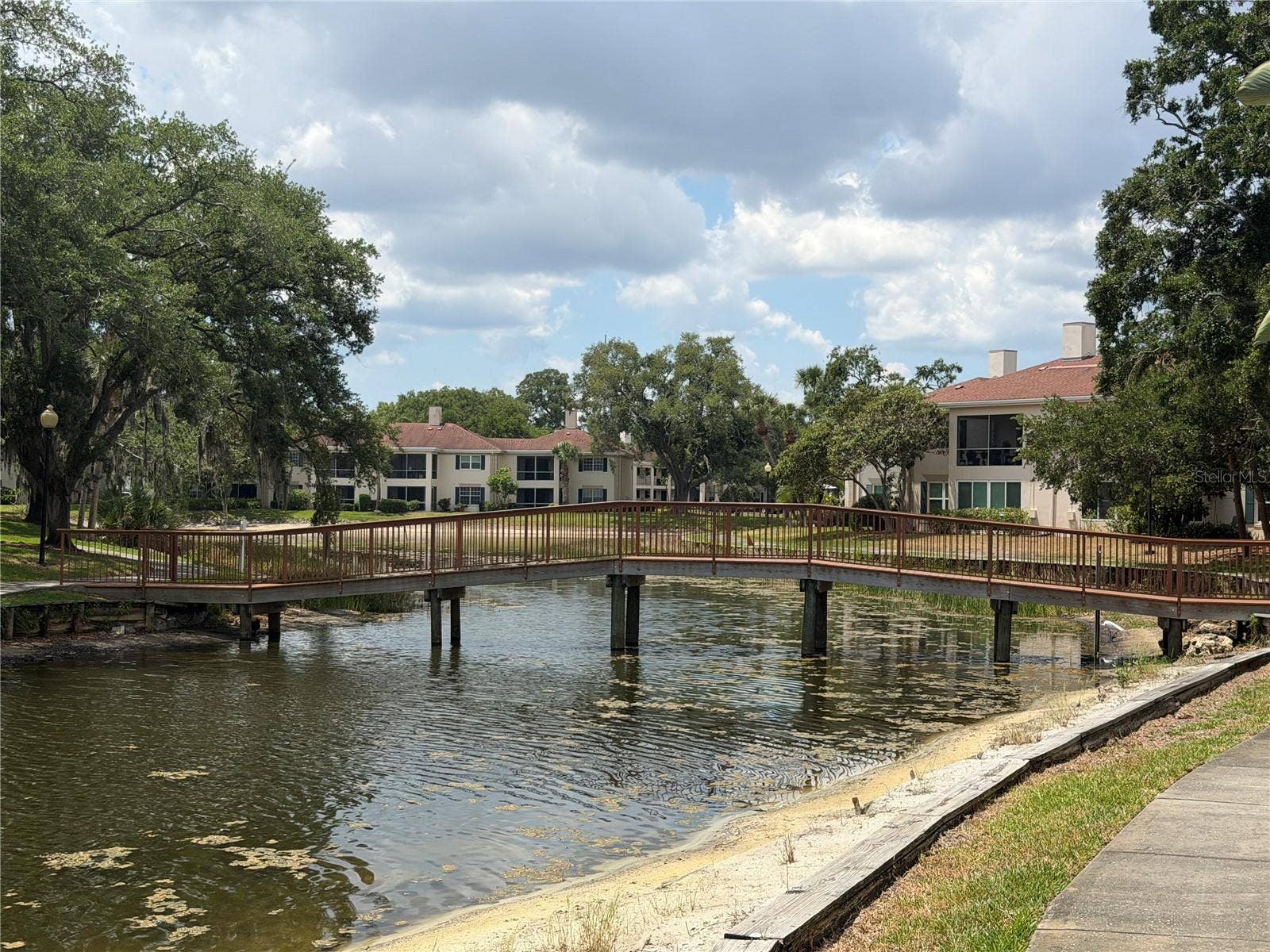 10335 CARROLLWOOD LANE, #116, Tampa, FL 33618 10335 CARROLLWOOD LANE, #116, Tampa, FL 33618