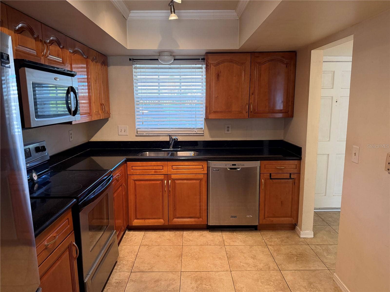 10335 CARROLLWOOD LANE, #116, Tampa, FL 33618 10335 CARROLLWOOD LANE, #116, Tampa, FL 33618