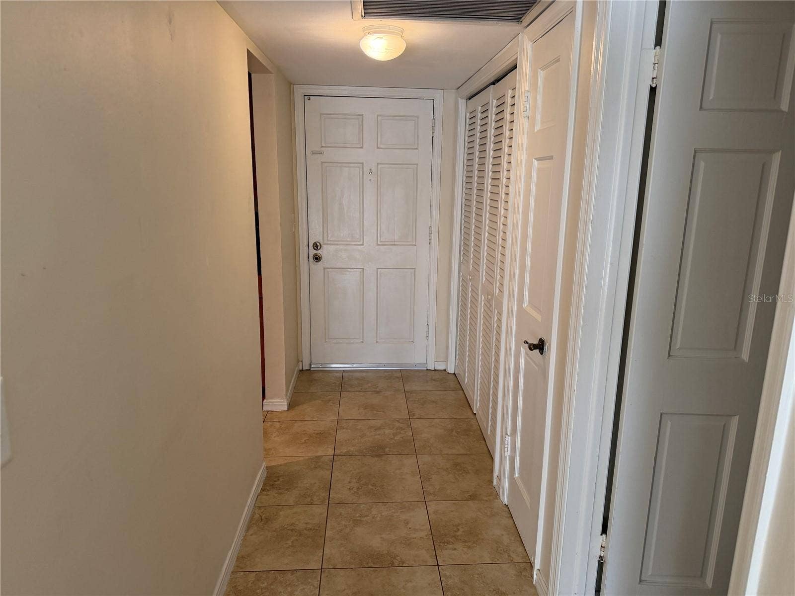 10335 CARROLLWOOD LANE, #116, Tampa, FL 33618 10335 CARROLLWOOD LANE, #116, Tampa, FL 33618