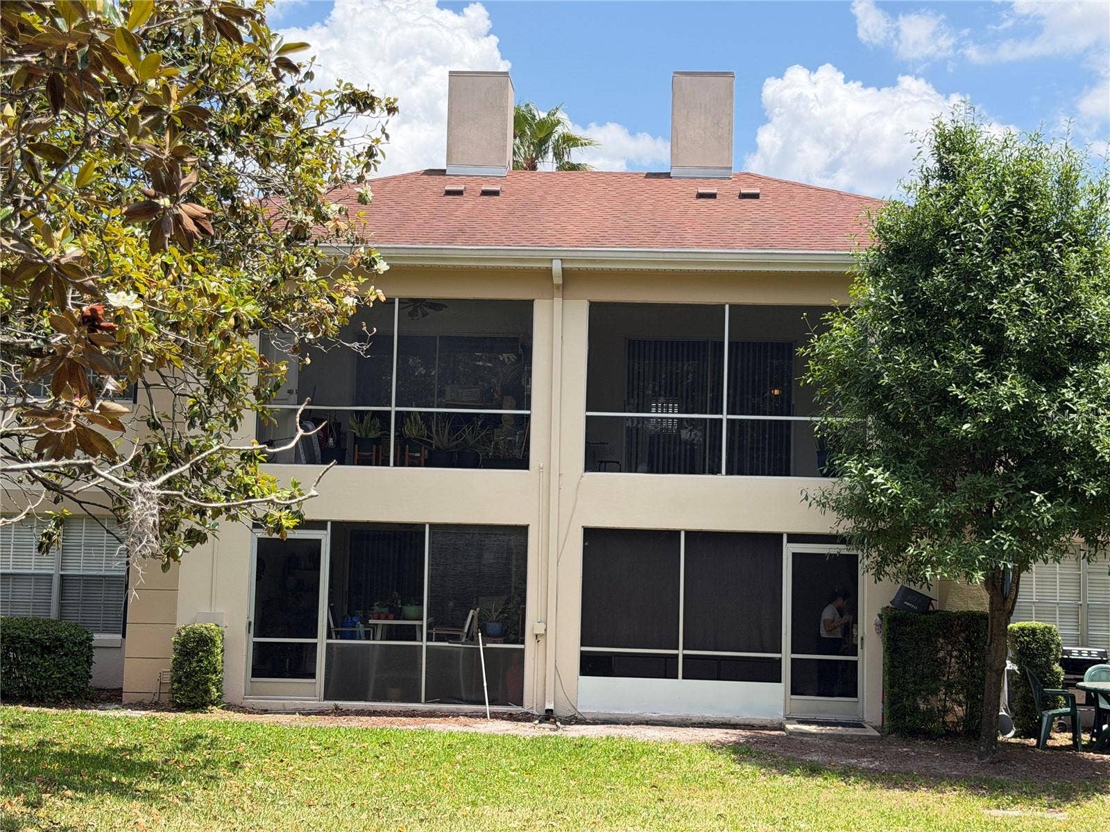 10335 CARROLLWOOD LANE, #116, Tampa, FL 33618 10335 CARROLLWOOD LANE, #116, Tampa, FL 33618