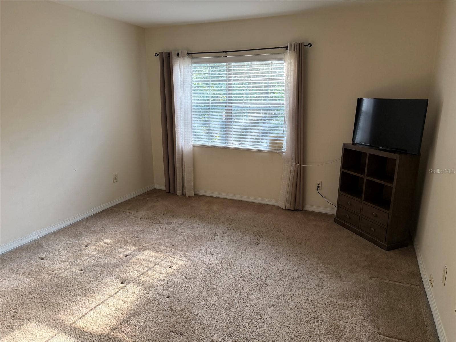 10335 CARROLLWOOD LANE, #116, Tampa, FL 33618 10335 CARROLLWOOD LANE, #116, Tampa, FL 33618