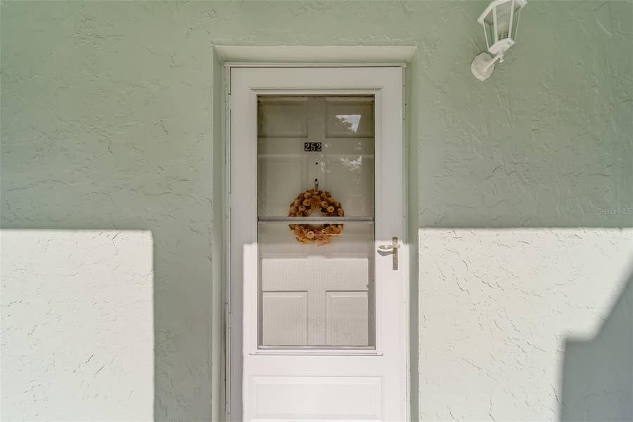 Property photo for 1706 BELLEAIR FOREST DRIVE, #252, Belleair, FL