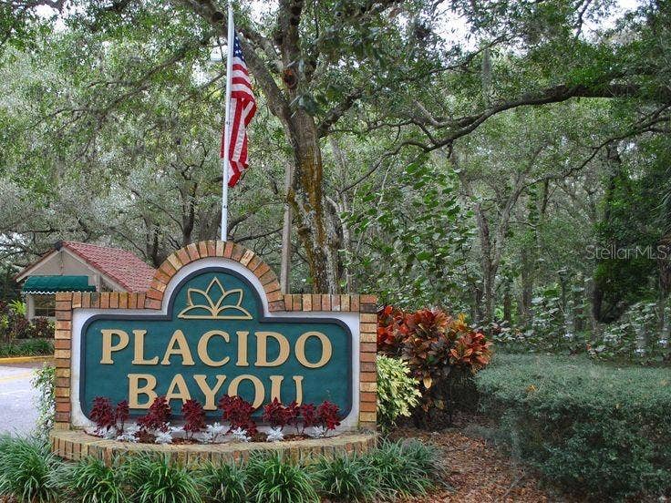 Property photo for 500 SANTA CRUZ PLACE NE, #E, St Petersburg, FL