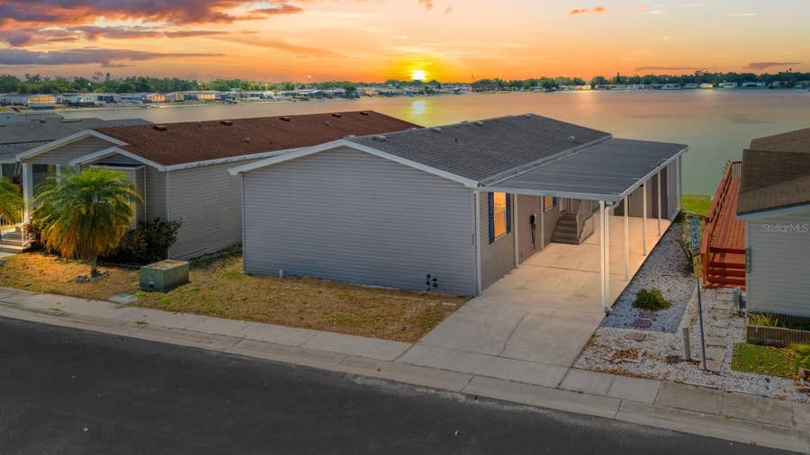 Property photo for 8536 FANTASIA PARK WAY, Riverview, FL