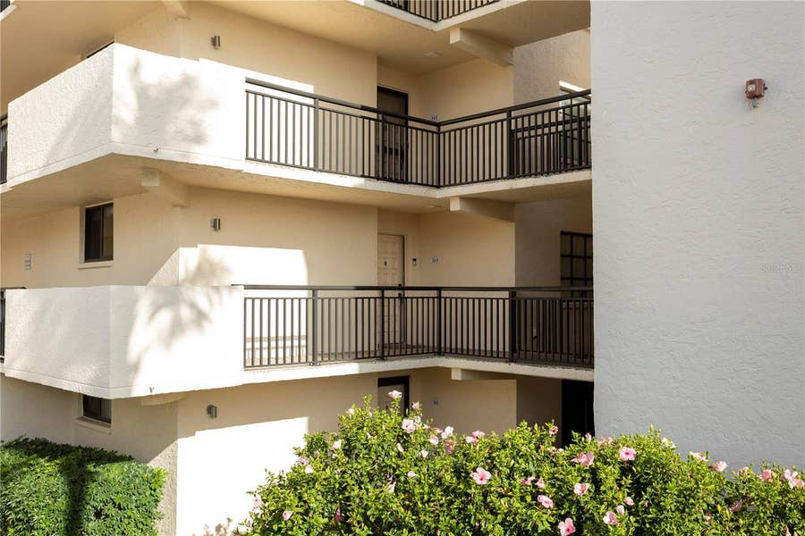 Property photo for 5825 PUERTA DEL SOL BOULEVARD S, #265, St Petersburg, FL