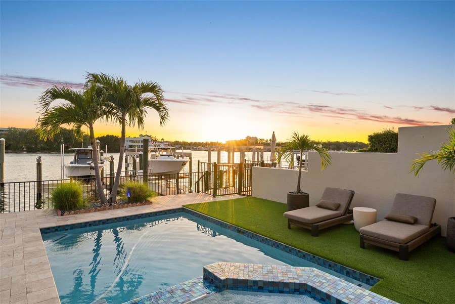 Property photo for 1123 a ABBEYS WAY, Tampa, FL