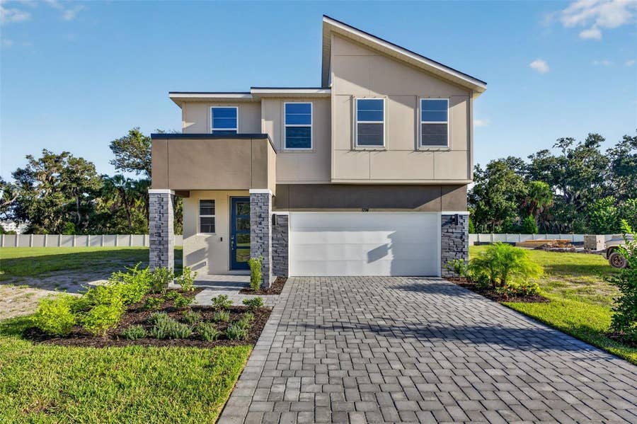 Property photo for 1734 SOARING VIDA STREET, Palmetto, FL