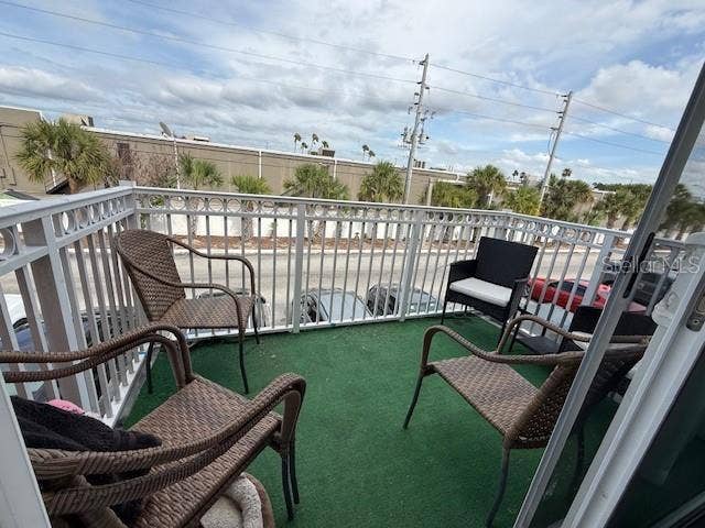 Property photo for 444 BANYON TREE CIRCLE, #202, Maitland, FL