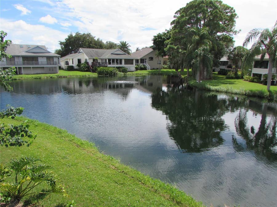 Property photo for 1013 LAKE AVOCA COURT, Tarpon Springs, FL