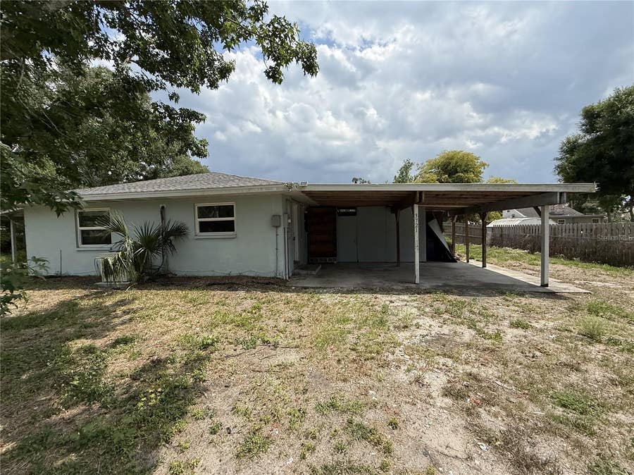 Property photo for 3721 36TH AVENUE E, Palmetto, FL